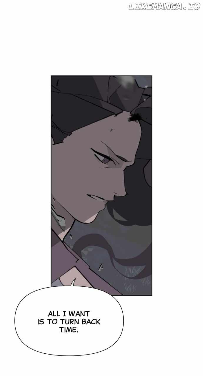 Enoch: Shining Tree Chapter 38 11
